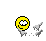 Golubi :golubi: