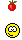 Jabuka :jabuka: