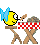:jede: