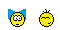 Neda pusu :nedapusu: